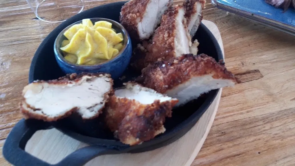 Le Fort Restaurant_Aléria_slider_image_2