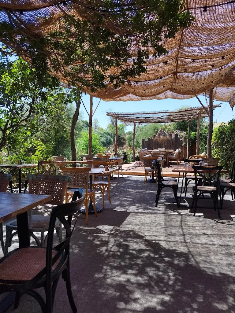 Le Fort Restaurant_Aléria_slider_image_3