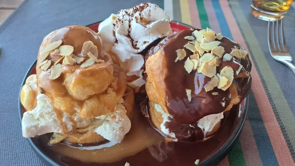 Menu_Restaurant L'Écurie_Aléria_image_5