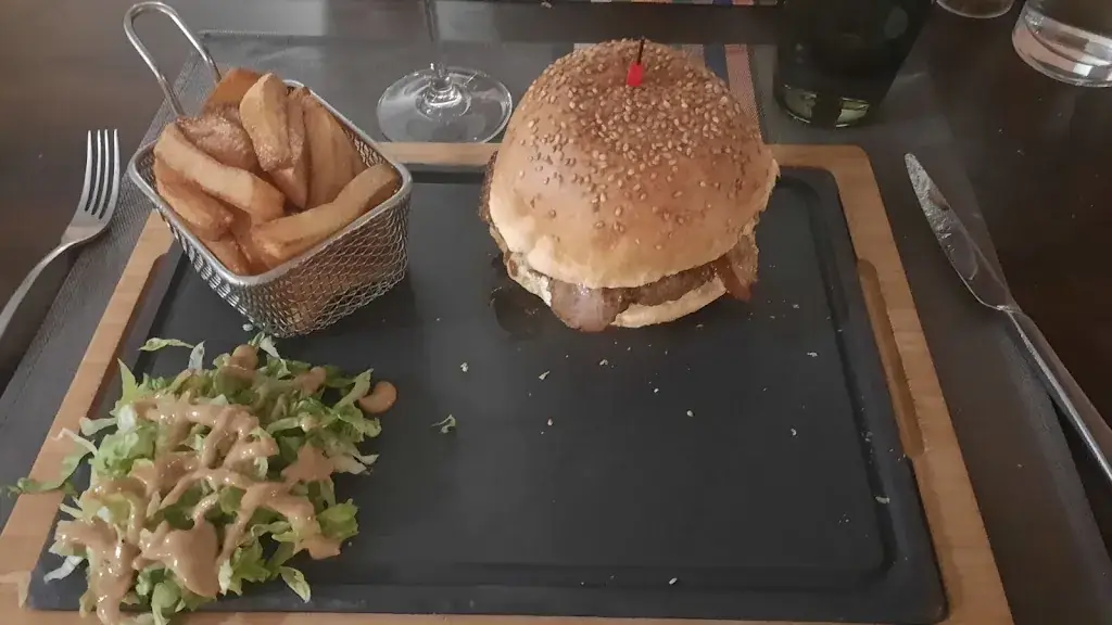 Menu_Restaurant L'Écurie_Aléria_image_6