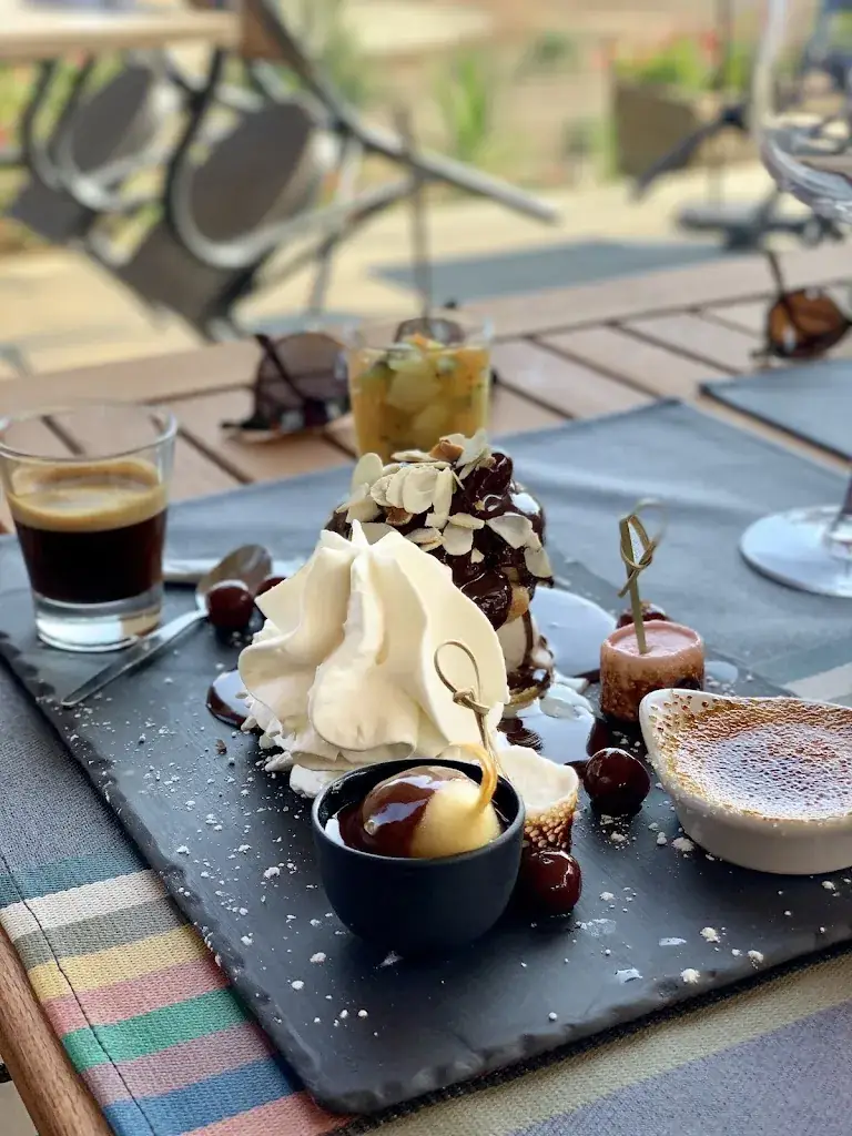 Menu_Restaurant L'Écurie_Aléria_image_7