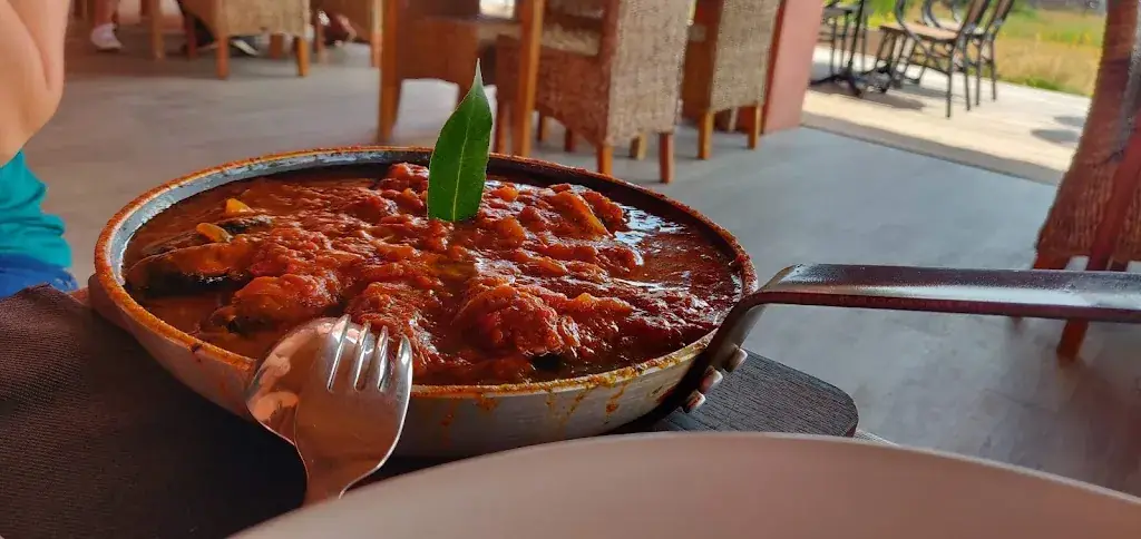 Menu_Restaurant L'Écurie_Aléria_image_9