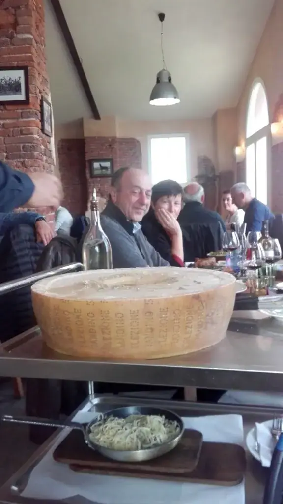 Restaurant L'Écurie_Aléria_slider_image_2