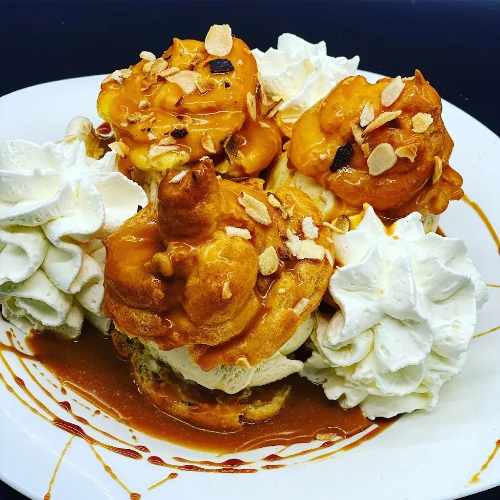 Restaurant L'Écurie_Aléria_slider_image_3