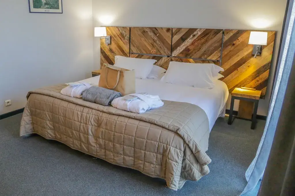 Hotel Restaurant Atrachjata_Aléria_slider_image_3