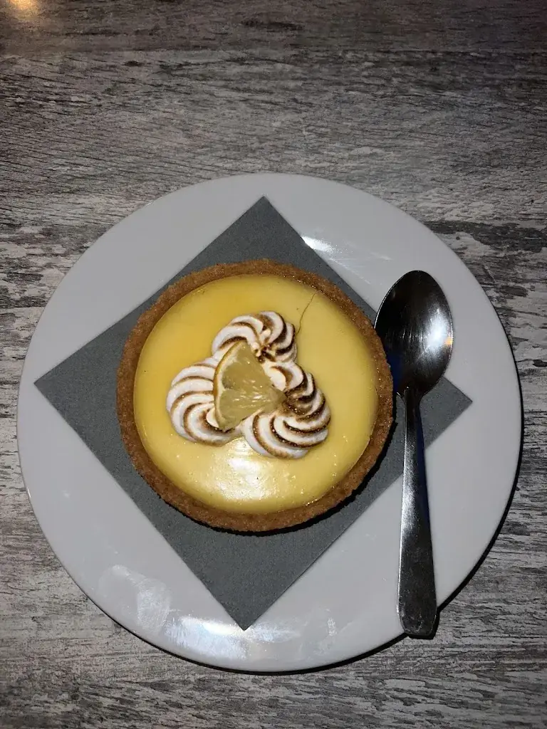 Menu_LE GH_Aléria_image_5