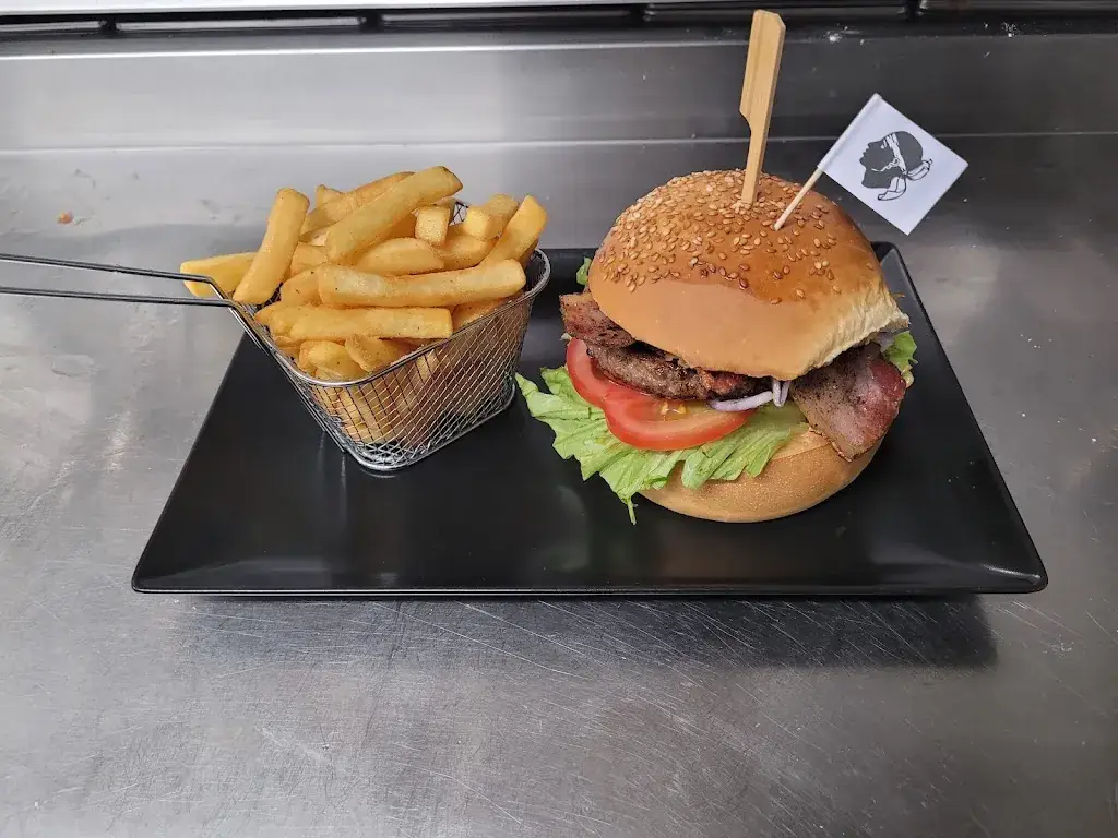 Menu_LE GH_Aléria_image_6