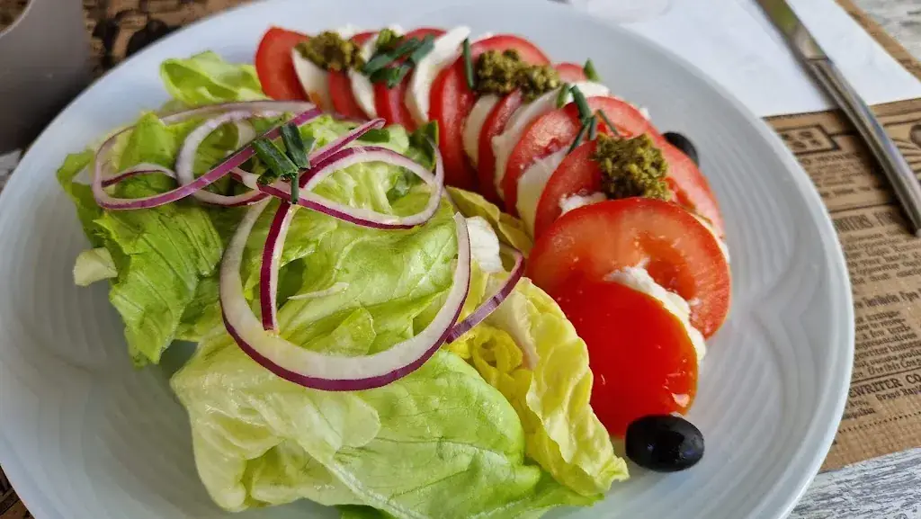 Menu_LE GH_Aléria_image_7