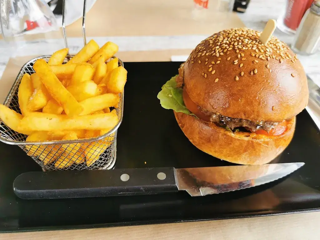 Menu_LE GH_Aléria_image_8