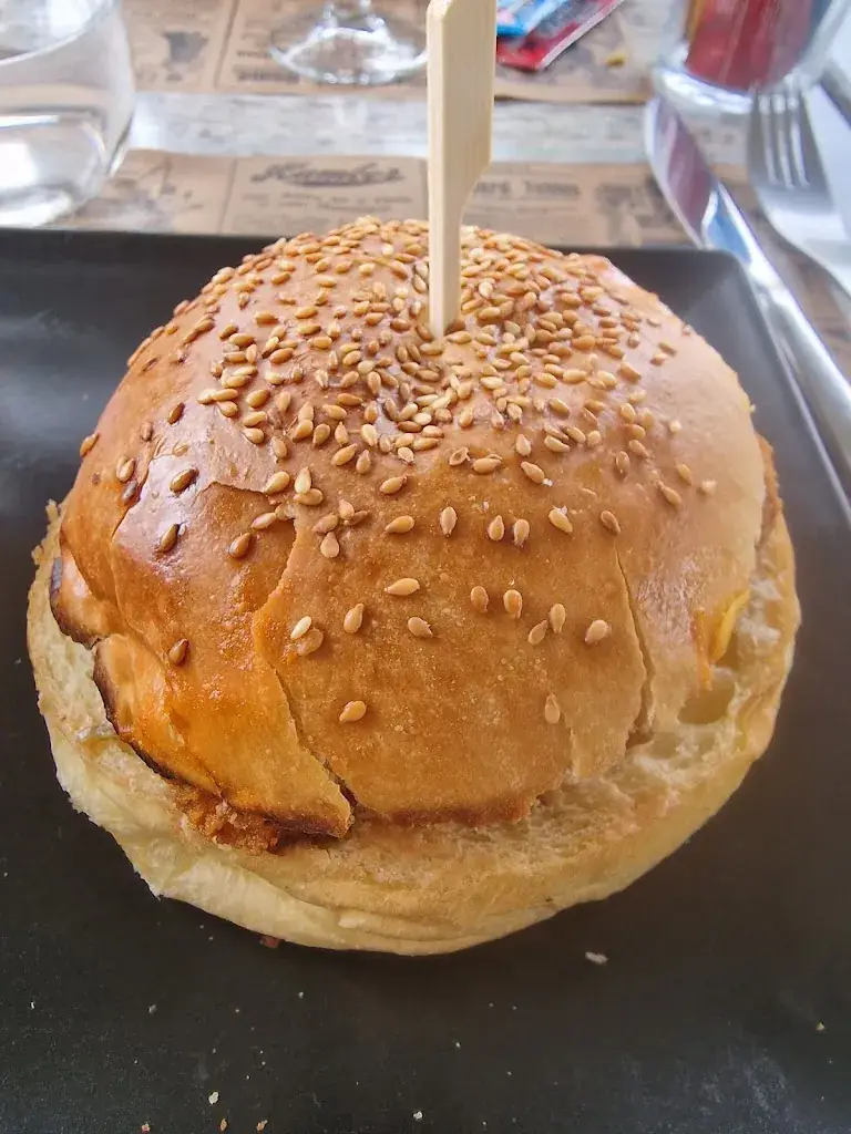 Menu_LE GH_Aléria_image_9