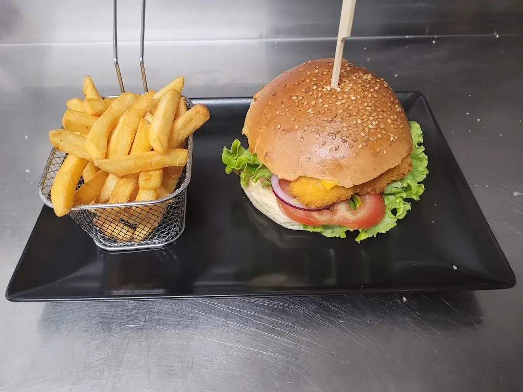 LE GH_Aléria_slider_image_2