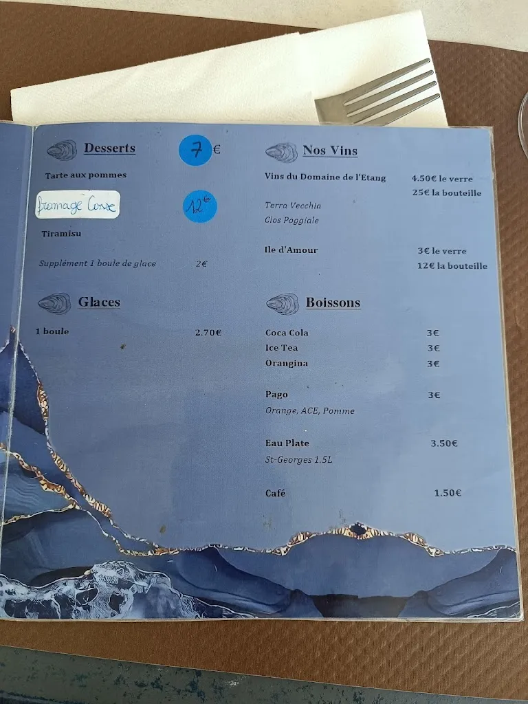 Menu_Producteur Ile de Diana_Aléria_image_2