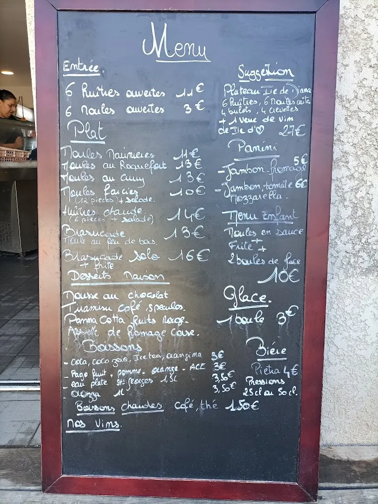 Menu_Producteur Ile de Diana_Aléria_image_3