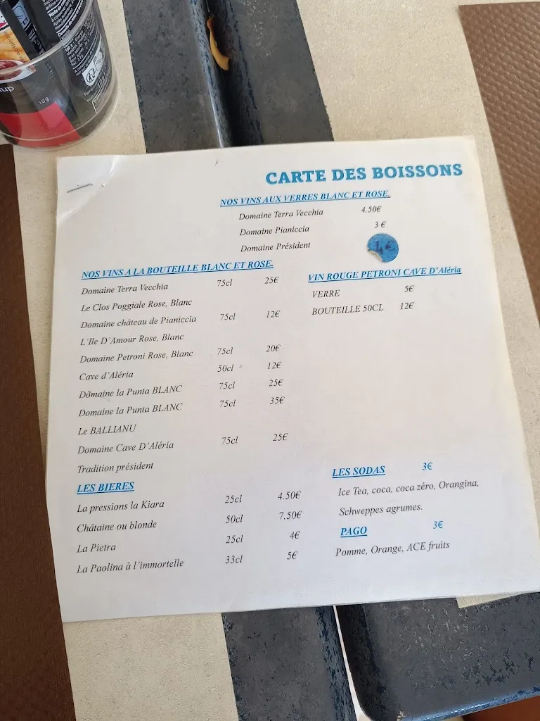 Menu_Producteur Ile de Diana_Aléria_image_4