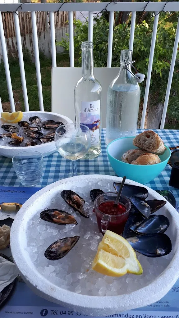 Menu_Producteur Ile de Diana_Aléria_image_5