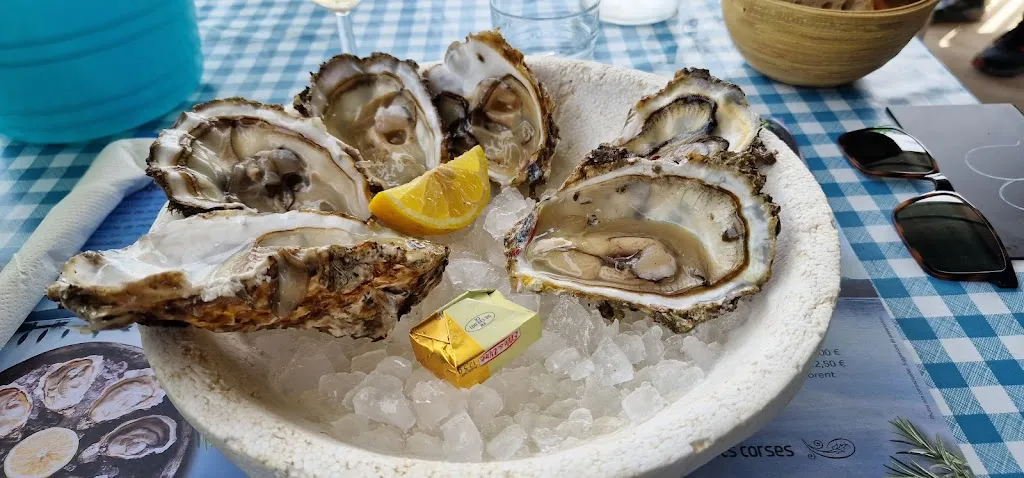 Menu_Producteur Ile de Diana_Aléria_image_6