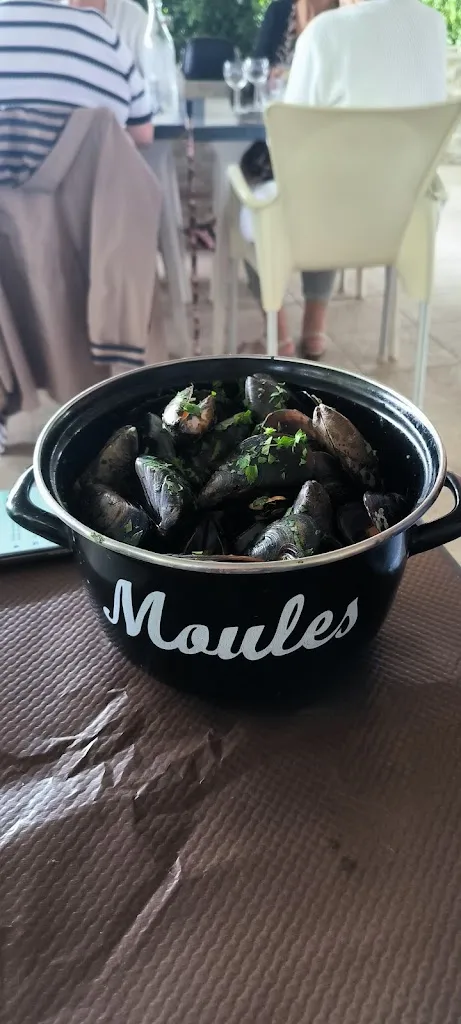 Menu_Producteur Ile de Diana_Aléria_image_7