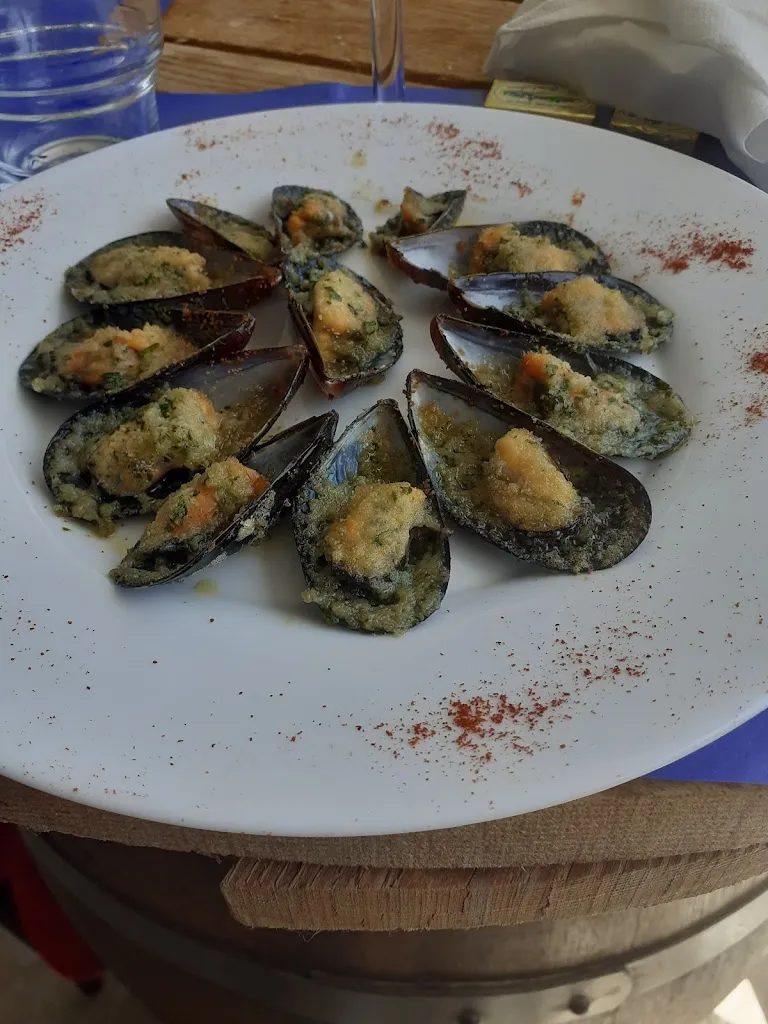 Menu_Producteur Ile de Diana_Aléria_image_8