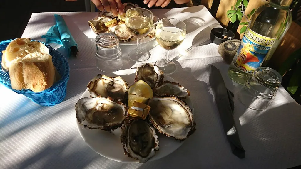 Menu_Producteur Ile de Diana_Aléria_image_9