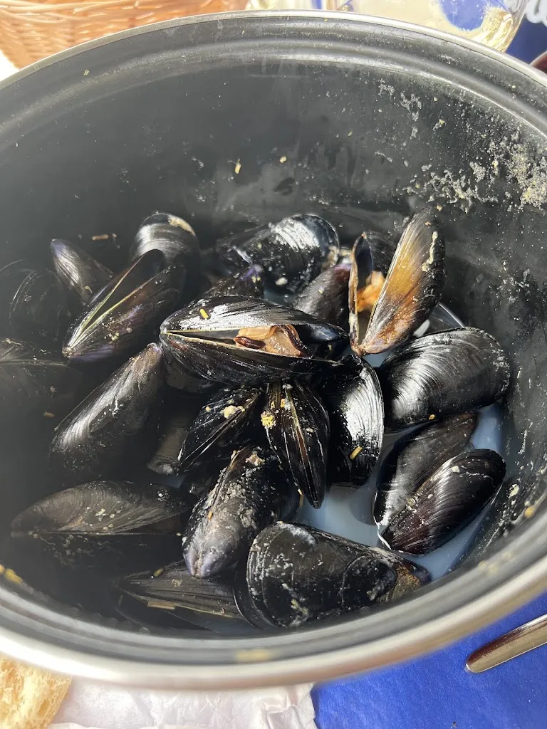 Helena_Producteur Ile de Diana_Aléria_review