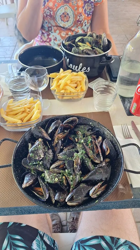 Micha Ides_Producteur Ile de Diana_Aléria_review