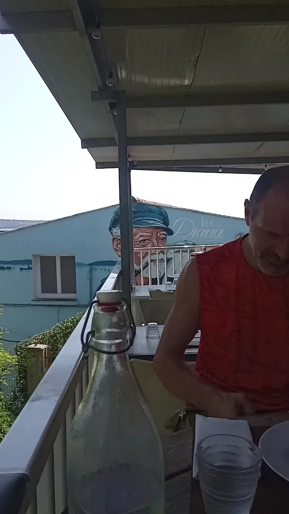 Producteur Ile de Diana_Aléria_slider_image_2