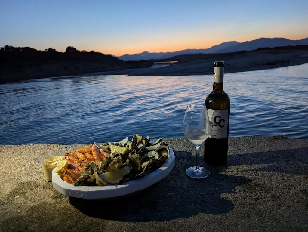 Producteur Ile de Diana_Aléria_slider_image_3