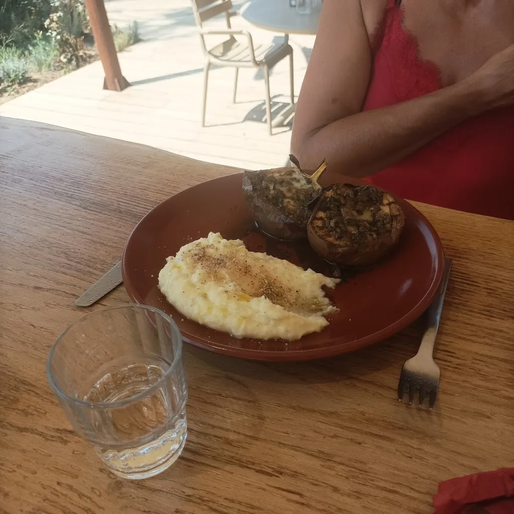 Menu_PUMATA_Aléria_imagen_6