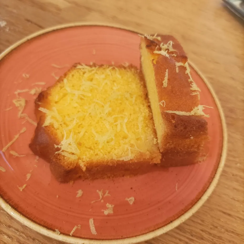 Menu_PUMATA_Aléria_imagen_7