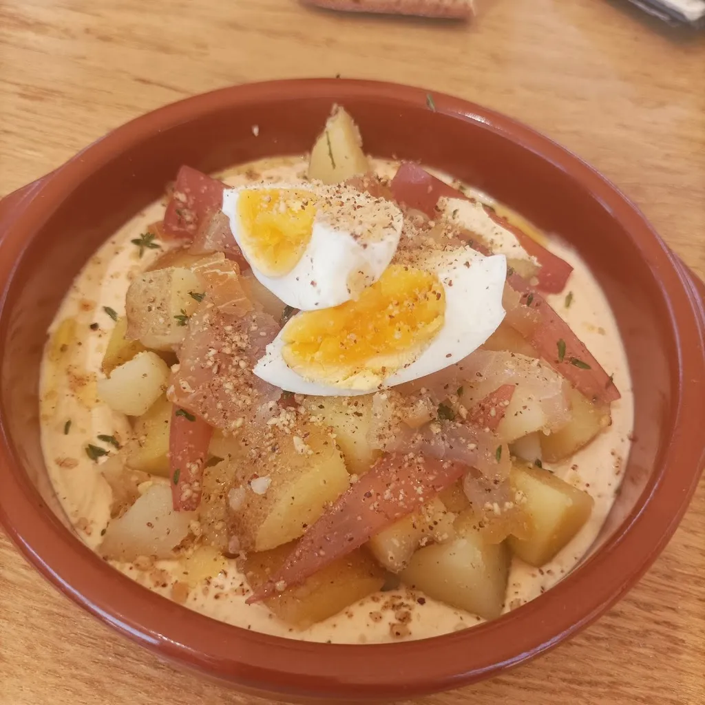 Menu_PUMATA_Aléria_imagen_8