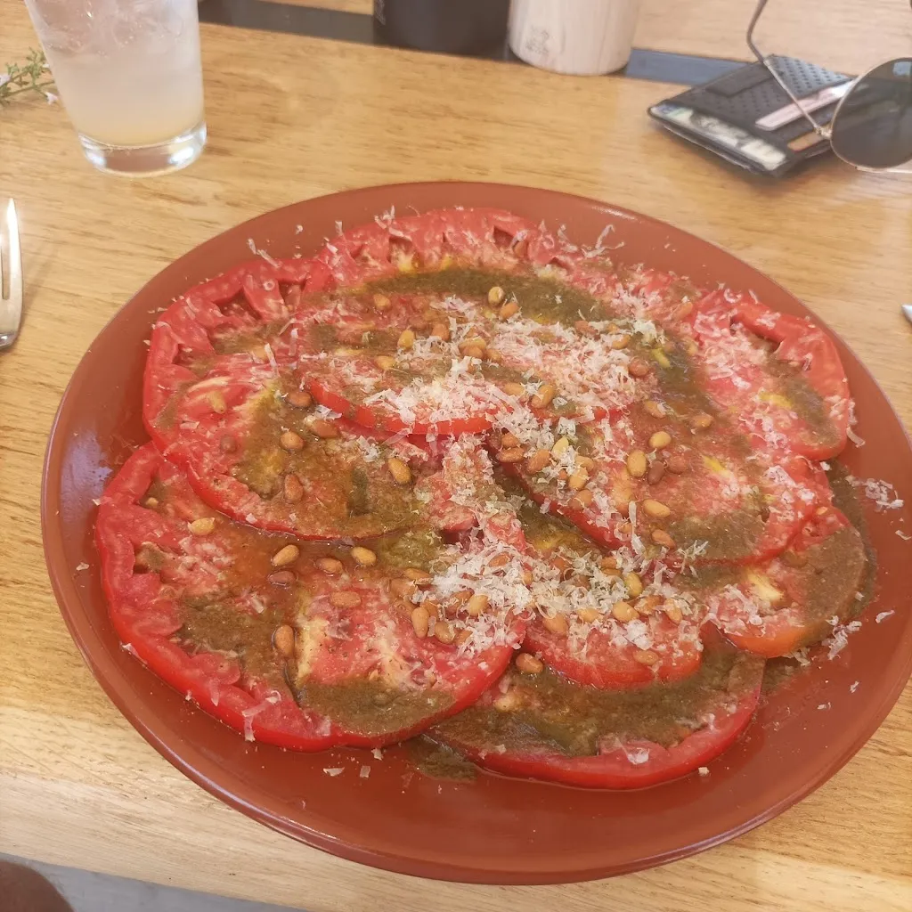 Menu_PUMATA_Aléria_imagen_9