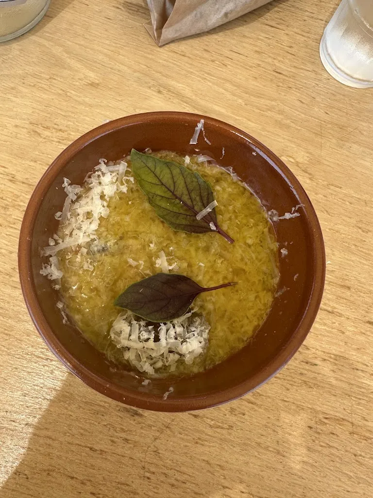 Ahmet Gyger_PUMATA_Aléria_reseña