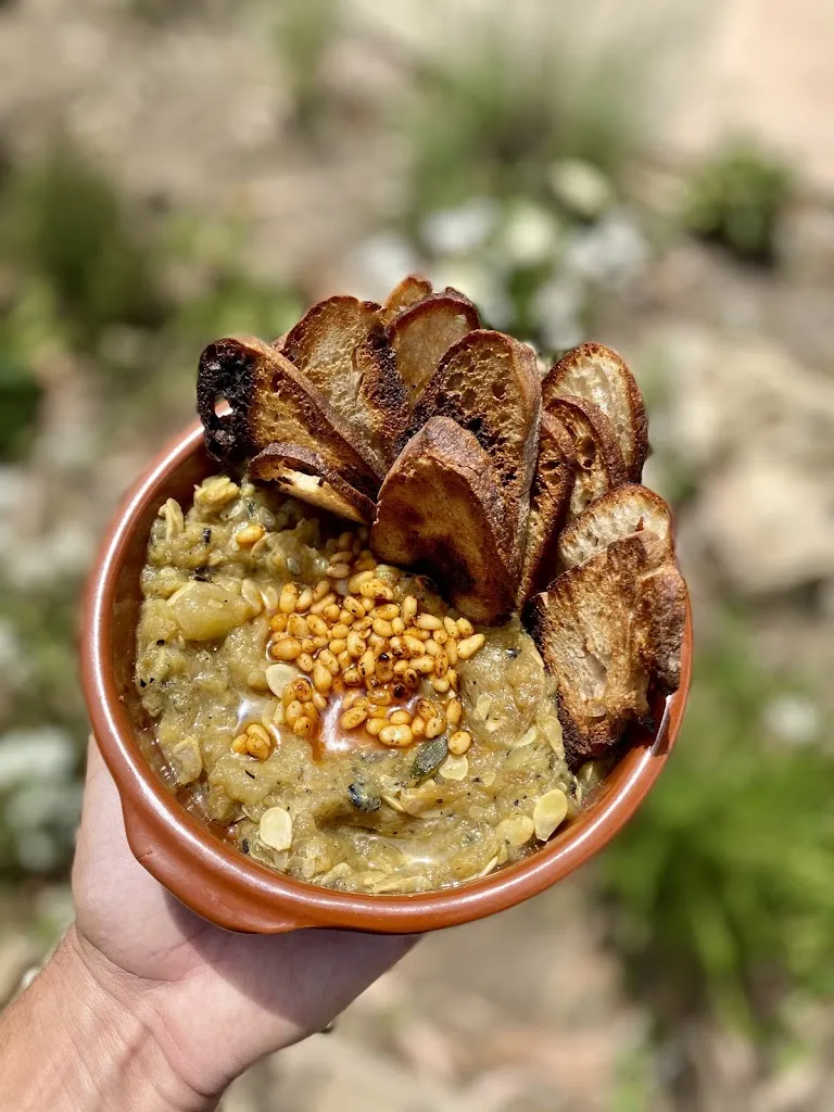 PUMATA_Aléria_slider_image_3