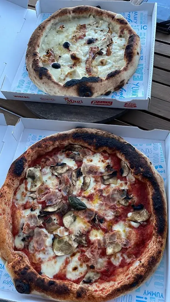 Menu_Pizza Bianca_Aléria_image_4