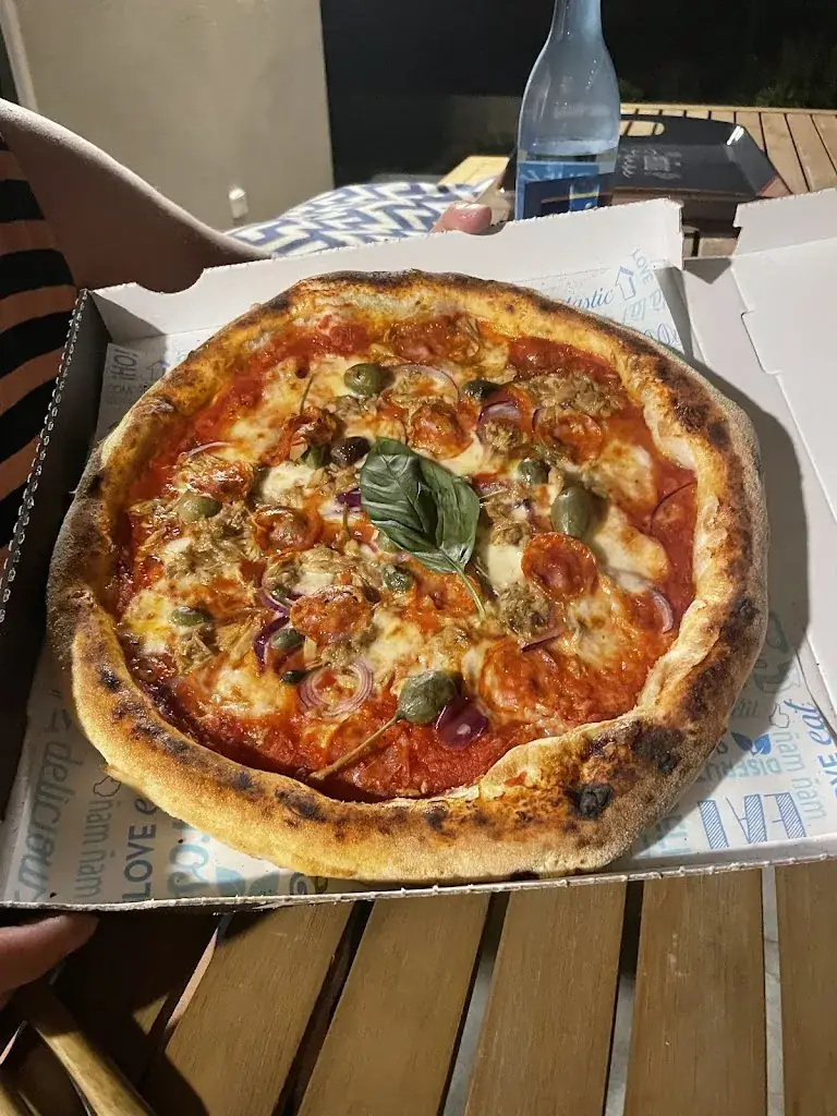 Menu_Pizza Bianca_Aléria_image_5