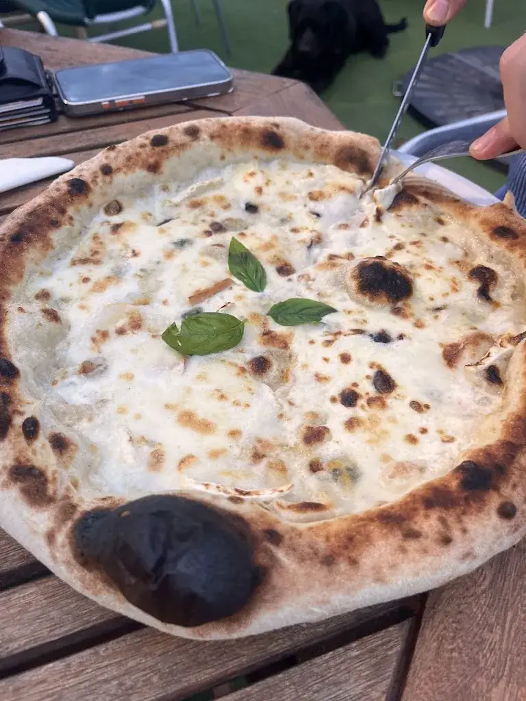 Menu_Pizza Bianca_Aléria_image_6