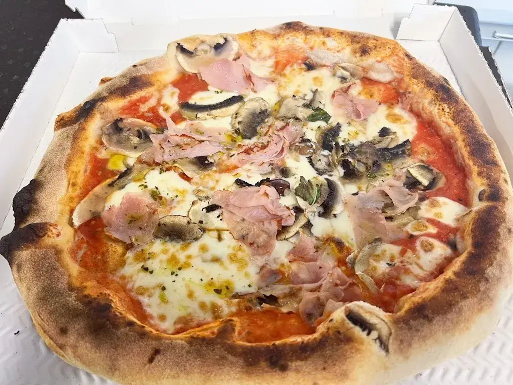 Menu_Pizza Bianca_Aléria_image_7