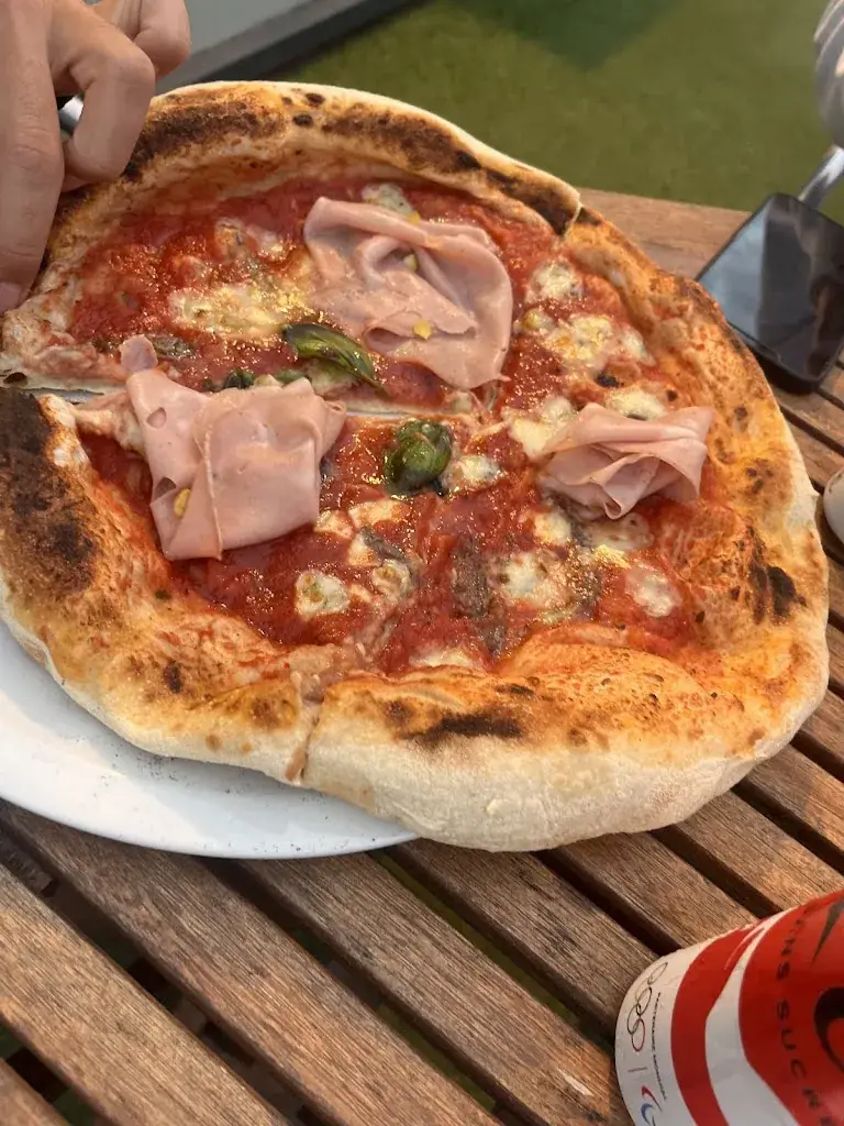 Menu_Pizza Bianca_Aléria_image_8