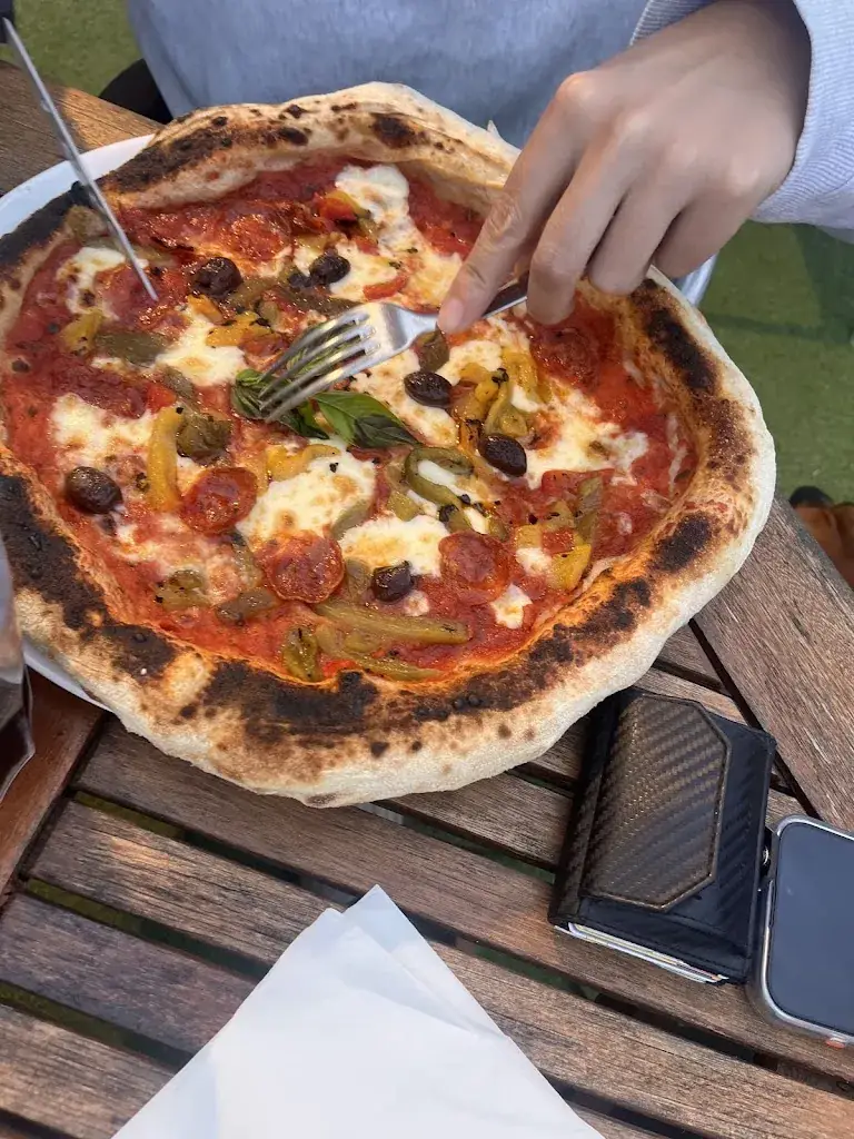 Menu_Pizza Bianca_Aléria_image_9