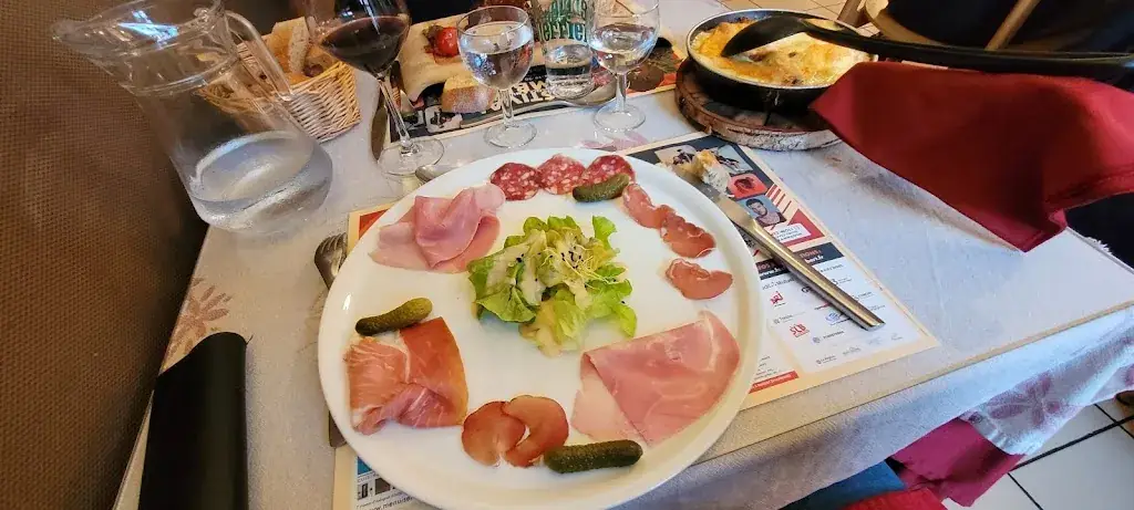 Menu_La Taverne_Ambert_image_4