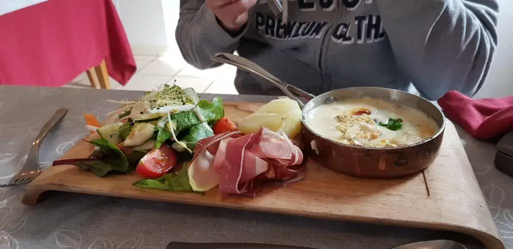 Menu_La Taverne_Ambert_image_5