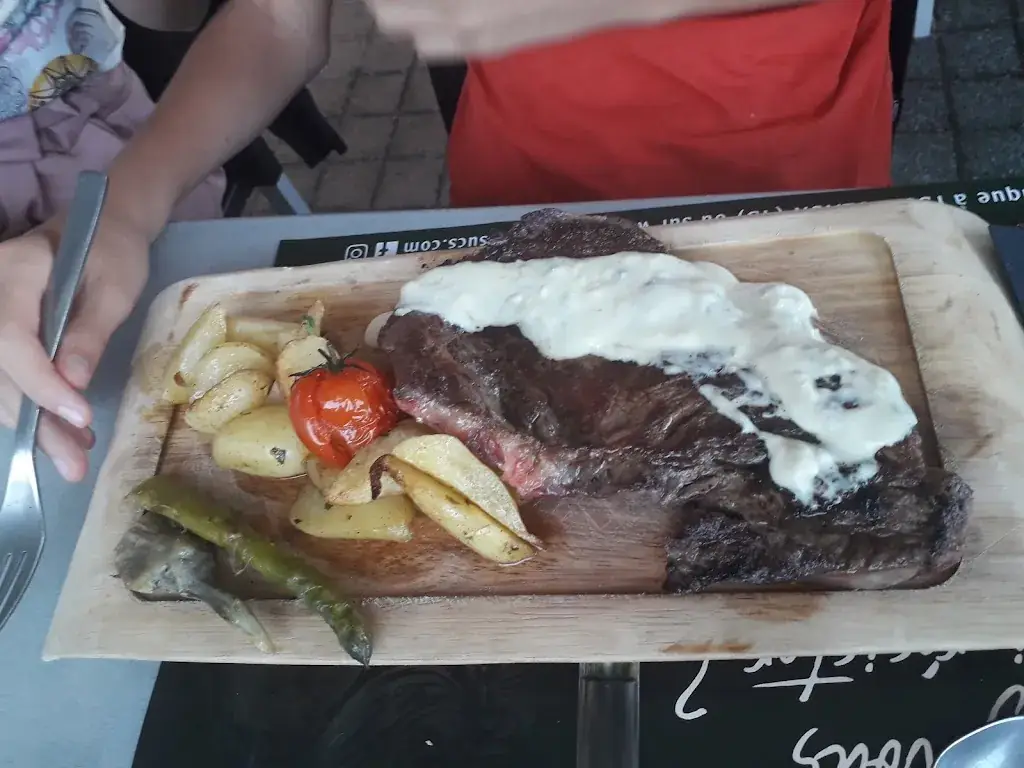 Menu_La Taverne_Ambert_image_7