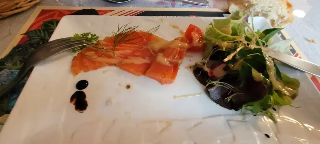 Menu_La Taverne_Ambert_image_8