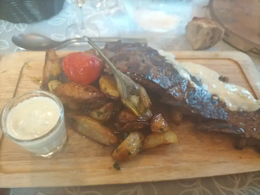 Menu_La Taverne_Ambert_image_9