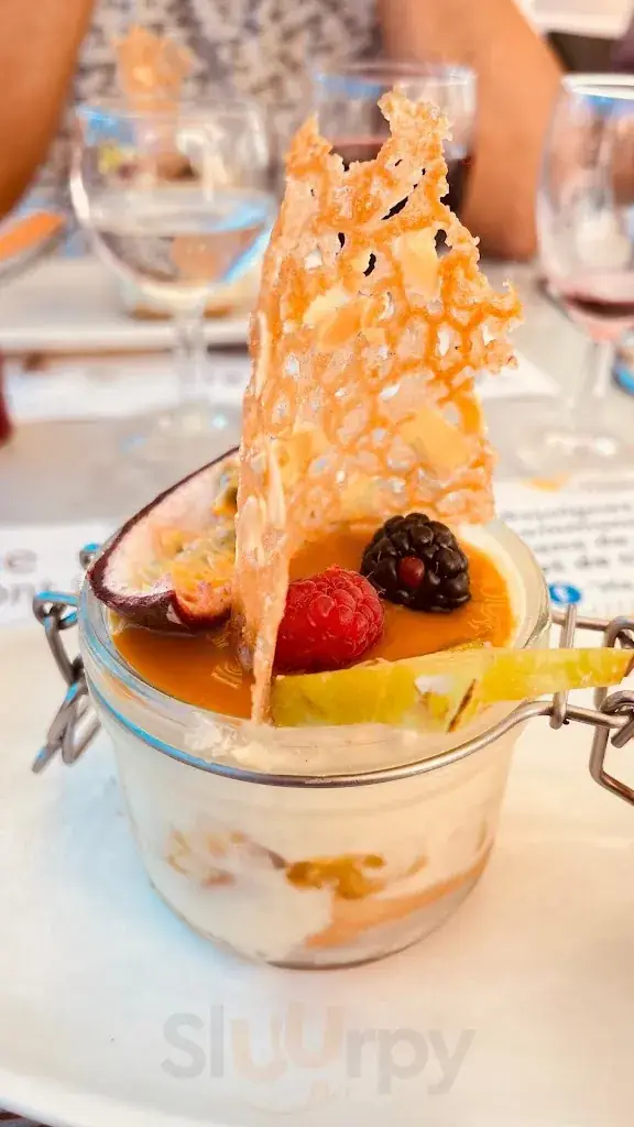 La Taverne_Ambert_slider_image_2