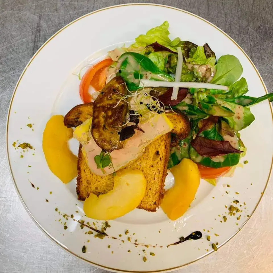 La Taverne_Ambert_slider_image_3