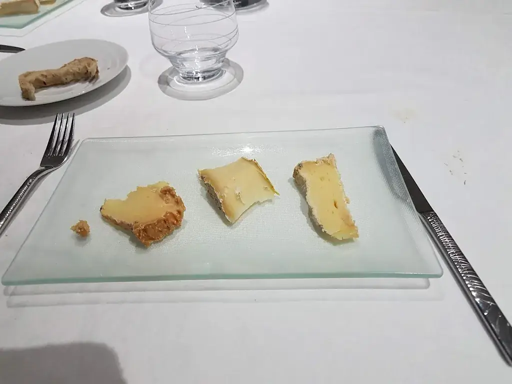 Menu_La rose des délices_Chambœuf_image_2