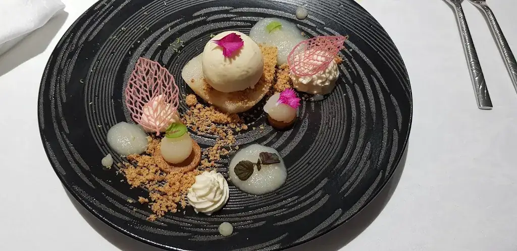 Menu_La rose des délices_Chambœuf_image_4