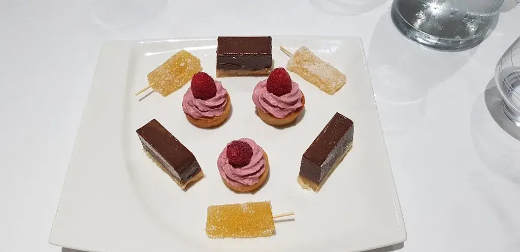 Menu_La rose des délices_Chambœuf_image_5