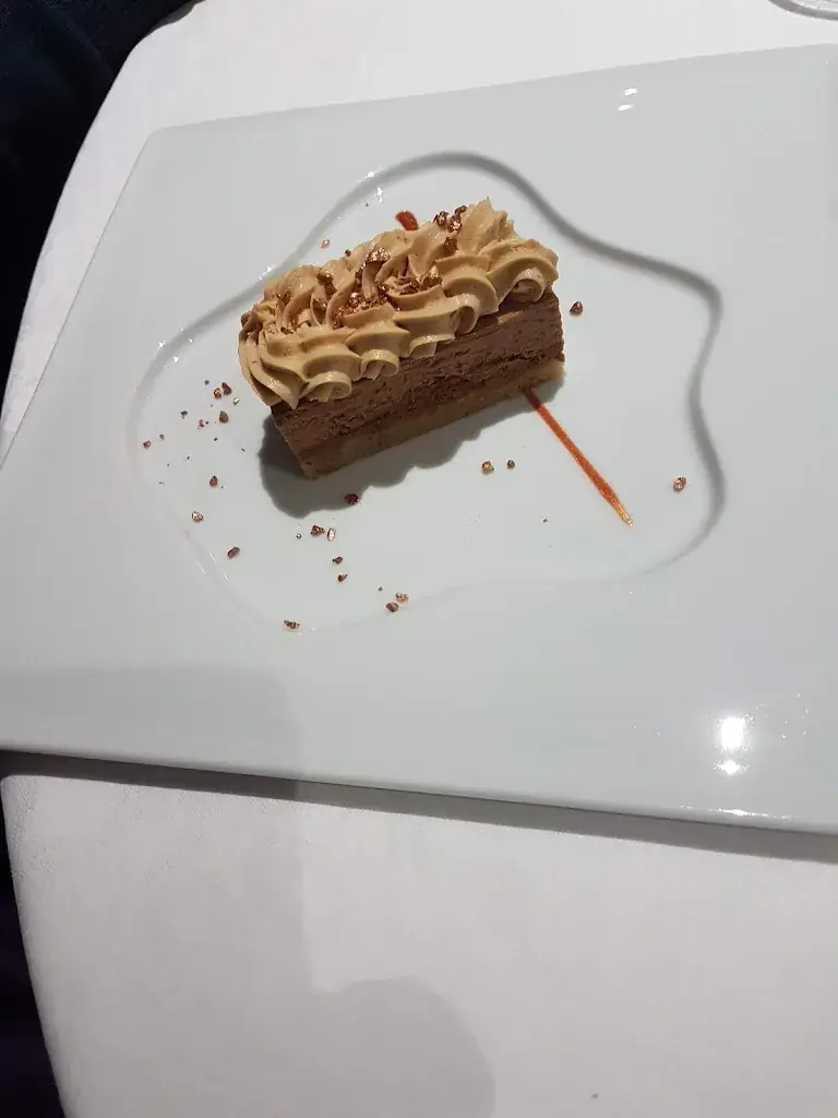 Menu_La rose des délices_Chambœuf_image_6